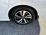 Used 2020 Honda Odyssey Elite FWD, Minivan for sale #AC60483 - photo 13