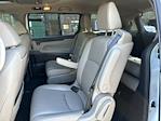 Used 2020 Honda Odyssey Elite FWD, Minivan for sale #AC60483 - photo 17