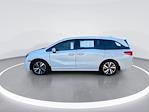 Used 2020 Honda Odyssey Elite FWD, Minivan for sale #AC60483 - photo 6