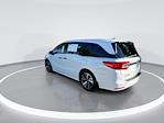 Used 2020 Honda Odyssey Elite FWD, Minivan for sale #AC60483 - photo 2