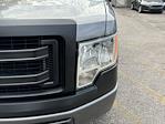 2014 Ford F-150 Regular Cab RWD, Pickup for sale #AC60542 - photo 11