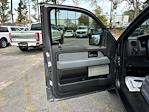 2014 Ford F-150 Regular Cab RWD, Pickup for sale #AC60542 - photo 19