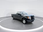 2014 Ford F-150 Regular Cab RWD, Pickup for sale #AC60542 - photo 3