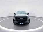 2014 Ford F-150 Regular Cab RWD, Pickup for sale #AC60542 - photo 4