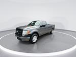 2014 Ford F-150 Regular Cab RWD, Pickup for sale #AC60542 - photo 5