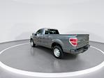 2014 Ford F-150 Regular Cab RWD, Pickup for sale #AC60542 - photo 2