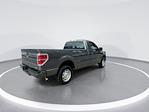 2014 Ford F-150 Regular Cab RWD, Pickup for sale #AC60542 - photo 8