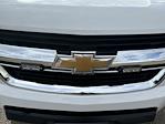 2020 Chevrolet Colorado Extended Cab RWD, Pickup for sale #AC60552 - photo 15