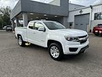 2020 Chevrolet Colorado Extended Cab RWD, Pickup for sale #AC60552 - photo 3