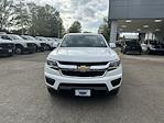 2020 Chevrolet Colorado Extended Cab RWD, Pickup for sale #AC60552 - photo 5