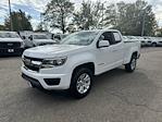 2020 Chevrolet Colorado Extended Cab RWD, Pickup for sale #AC60552 - photo 4