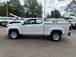 2020 Chevrolet Colorado Extended Cab RWD, Pickup for sale #AC60552 - photo 6