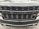 2021 Chevrolet Silverado 1500 Crew Cab 4WD, Pickup for sale #AC60588 - photo 15