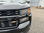 2021 Chevrolet Silverado 1500 Crew Cab 4WD, Pickup for sale #AC60588 - photo 17