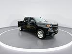 2021 Chevrolet Silverado 1500 Crew Cab 4WD, Pickup for sale #AC60588 - photo 2