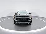 2021 Chevrolet Silverado 1500 Crew Cab 4WD, Pickup for sale #AC60588 - photo 4