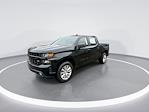 2021 Chevrolet Silverado 1500 Crew Cab 4WD, Pickup for sale #AC60588 - photo 3