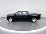 2021 Chevrolet Silverado 1500 Crew Cab 4WD, Pickup for sale #AC60588 - photo 5