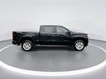 2021 Chevrolet Silverado 1500 Crew Cab 4WD, Pickup for sale #AC60588 - photo 13