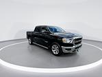 2020 Ram 1500 Crew Cab RWD, Pickup for sale #AC60590 - photo 2