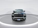 2020 Ram 1500 Crew Cab RWD, Pickup for sale #AC60590 - photo 4