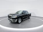 2020 Ram 1500 Crew Cab RWD, Pickup for sale #AC60590 - photo 3