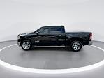 2020 Ram 1500 Crew Cab RWD, Pickup for sale #AC60590 - photo 5