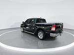 2020 Ram 1500 Crew Cab RWD, Pickup for sale #AC60590 - photo 7