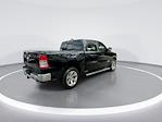 2020 Ram 1500 Crew Cab RWD, Pickup for sale #AC60590 - photo 11