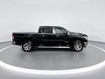 2020 Ram 1500 Crew Cab RWD, Pickup for sale #AC60590 - photo 13