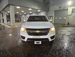 2020 Chevrolet Colorado Extended Cab RWD, Pickup for sale #AC60596 - photo 5