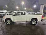 2020 Chevrolet Colorado Extended Cab RWD, Pickup for sale #AC60596 - photo 6