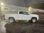 2020 Chevrolet Colorado Extended Cab RWD, Pickup for sale #AC60596 - photo 13