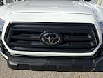 Used 2021 Toyota Tacoma SR Access Cab RWD, Pickup for sale #AC60669 - photo 10