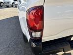 Used 2021 Toyota Tacoma SR Access Cab RWD, Pickup for sale #AC60669 - photo 15