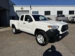 Used 2021 Toyota Tacoma SR Access Cab RWD, Pickup for sale #AC60669 - photo 3