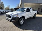 Used 2021 Toyota Tacoma SR Access Cab RWD, Pickup for sale #AC60669 - photo 5