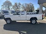 Used 2021 Toyota Tacoma SR Access Cab RWD, Pickup for sale #AC60669 - photo 6