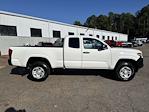 Used 2021 Toyota Tacoma SR Access Cab RWD, Pickup for sale #AC60669 - photo 9