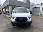 2023 Ford Transit 250 Low Roof RWD, Empty Cargo Van for sale #AC60720 - photo 5