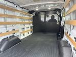 2023 Ford Transit 250 Low Roof RWD, Empty Cargo Van for sale #AC60720 - photo 16