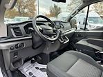 2023 Ford Transit 250 Low Roof RWD, Empty Cargo Van for sale #AC60720 - photo 18