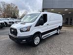 2023 Ford Transit 250 Low Roof RWD, Empty Cargo Van for sale #AC60720 - photo 4