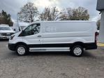 2023 Ford Transit 250 Low Roof RWD, Empty Cargo Van for sale #AC60720 - photo 6