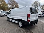 2023 Ford Transit 250 Low Roof RWD, Empty Cargo Van for sale #AC60720 - photo 2