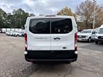 2023 Ford Transit 250 Low Roof RWD, Empty Cargo Van for sale #AC60720 - photo 9