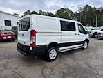 2023 Ford Transit 250 Low Roof RWD, Empty Cargo Van for sale #AC60720 - photo 11