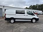 2023 Ford Transit 250 Low Roof RWD, Empty Cargo Van for sale #AC60720 - photo 13