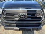 Used 2021 Toyota Tacoma SR5 Double Cab RWD, Pickup for sale #AC60862 - photo 15