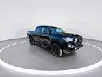 Used 2021 Toyota Tacoma SR5 Double Cab RWD, Pickup for sale #AC60862 - photo 3